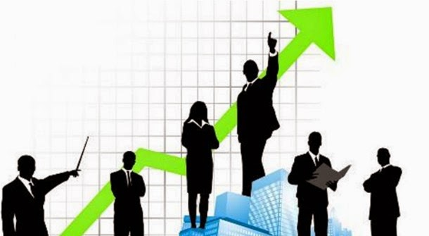 توفير 450 فرصة عمل للشباب بمبادرة “مشروعك” بالأقصر