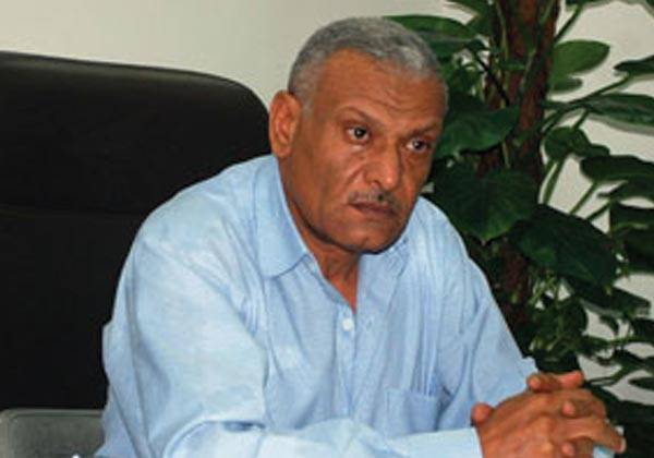 انهاء تنفيذ خط انابيب لنقل الوقود من بنى سويف للمنيا باستثمارات 393 مليون جنيه