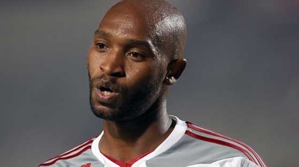 بنود تحفيزية بعقد “شيكابالا” مع الاسماعيلى