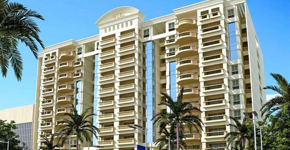 “الاقتصادية” تحيل دعوى فرض الحراسة القضائية على “الدلتا للإنشاء ” لمحكمة الأمور المستعجلة