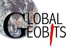 “جلوبال جيوبتس” للحلول الجغرافية تستهدف 30% نمواً فى المبيعات