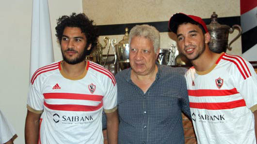 هواوي : نستحوذ علي 10.7% من سوق الهواتف بمصر