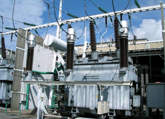 “المصرية لنقل الكهرباء” توقع عقود إنشاء 4 محطات محولات مع “أكس دى إيجيماك” الشهر المقبل