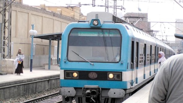 “الستوم” الفرنسية تفوز بالاعمال الكهربائية والطاقة بمناقصة تأهيل ورش ” كوتسيكا ”