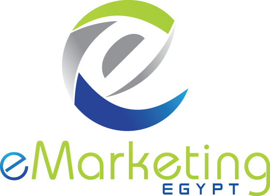 ” eMarketing Egypt” تفتتح فرعا بالسعودية للتوسع باسواق الخليج