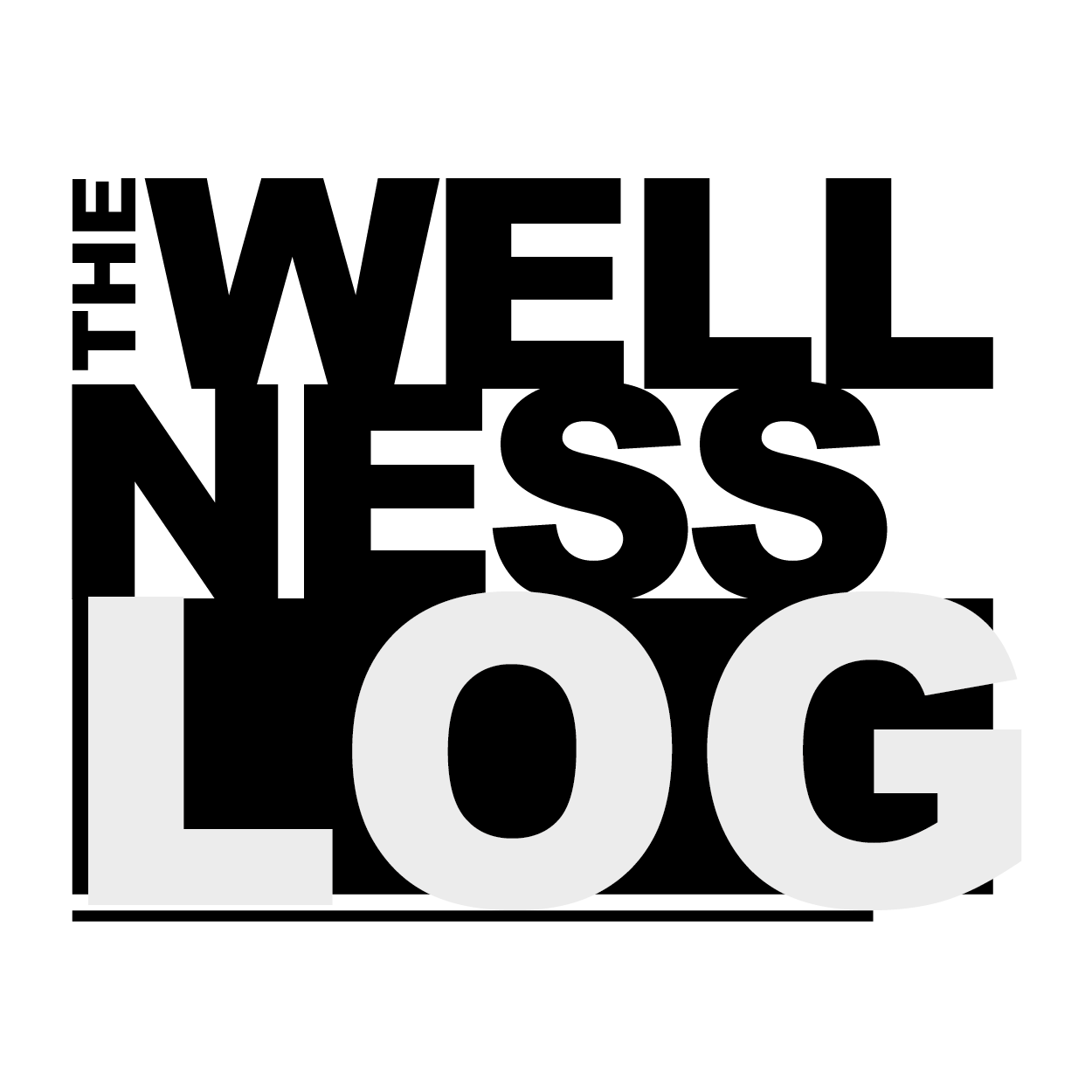 “The Wellness Log” يعتزم جذب مستثمرين خلال الربع الأول من 2016