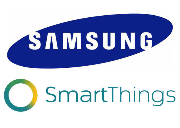 “سامسونج” تتوسع فى تقديم خدمات “إنترنت الأشياء”