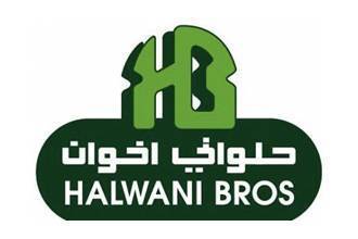 “حلواني إخوان” تعرض شراء شركة “الرشيدي الميزان”