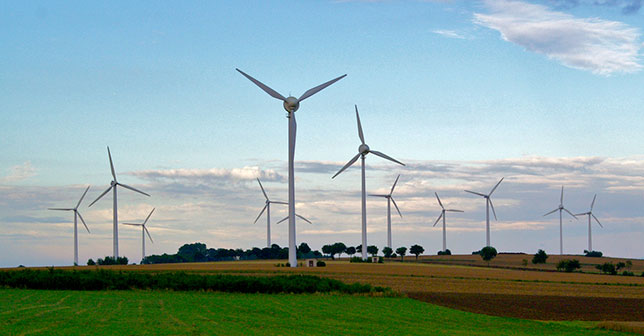 سارينس : 40 مليون جنيه حجم أعمال الشركة بمصر..والاجتماع السنوى للمجموعة سيعقد فى القاهرة