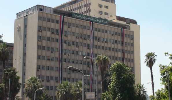 120 مستثمراً زراعياً يتظاهرون أمام هيئة التعمير لعدم تسلم أراضٍ حصلوا عليها بالمزاد .. الأحد المقبل