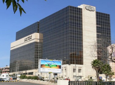 مجموعة العربي تطالب بإنشاء مراكز مصرية لإصدار شهادات “CE & CB”