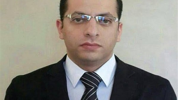 “شعبة المحمول” تطالب “الإتصالات” بحل مشاكل موزعي المحمول