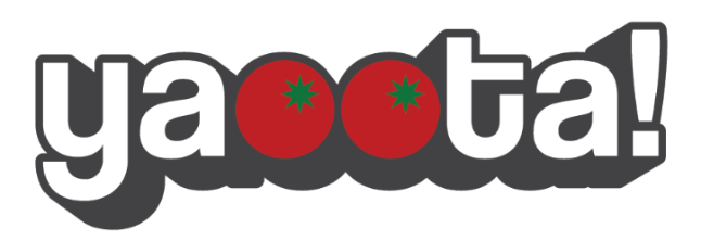 “YAOOTA” يخطط للتوسع فى الإمارات والسعودية