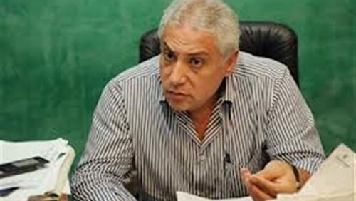 السيول تمر مرور الكرام على المنشآت السياحية رغم تخطيها التوقعات