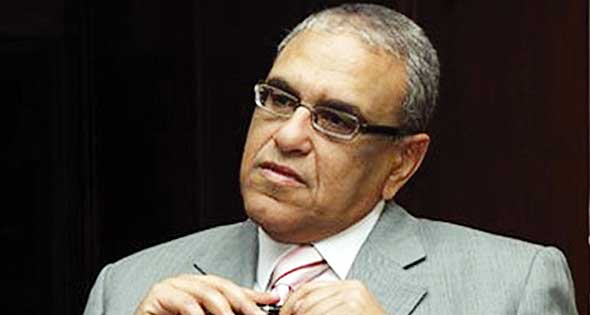 “إيجاس” تستأنف ضخ الغاز لمصانع الأسمدة باستثناء ثلاثة