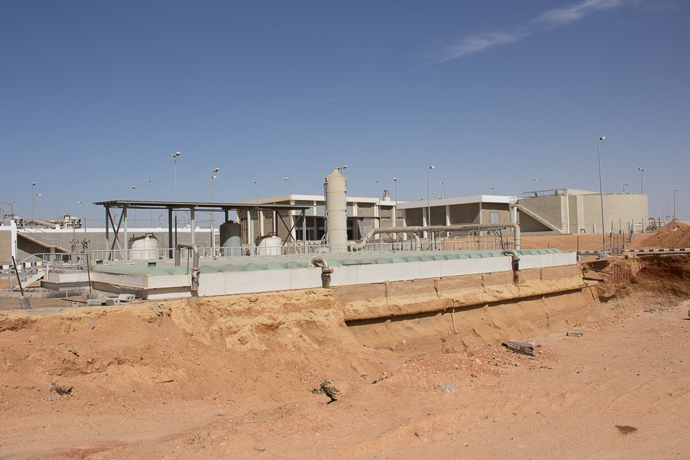 هل ينجح قابيل فى فك عقدة “الروبيكى” بعد 20 سنة من الإنتظار؟