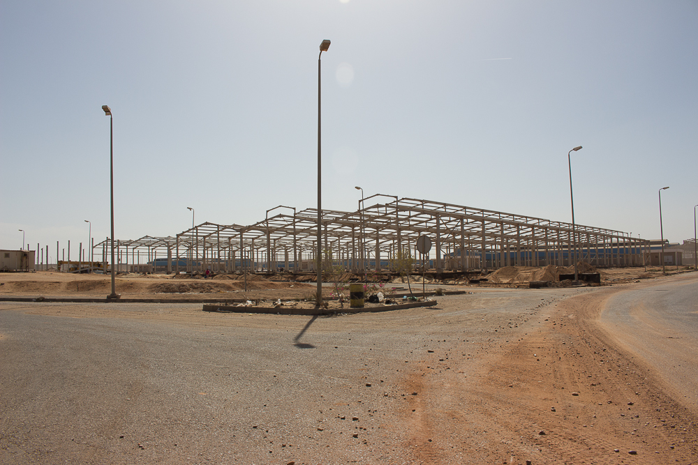 هل ينجح قابيل فى فك عقدة “الروبيكى” بعد 20 سنة من الإنتظار؟