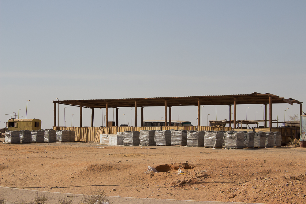 هل ينجح قابيل فى فك عقدة “الروبيكى” بعد 20 سنة من الإنتظار؟