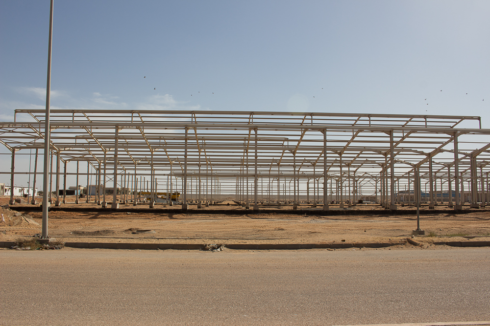 هل ينجح قابيل فى فك عقدة “الروبيكى” بعد 20 سنة من الإنتظار؟