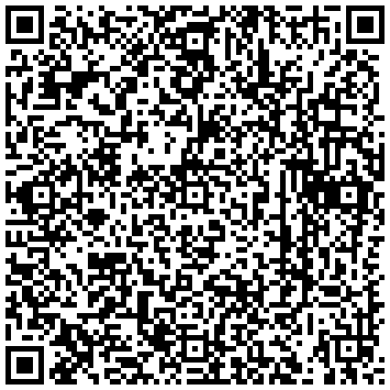 “تنمية التجارة”: تفعيل منظومة “الباركود” بداية الشهر المقبل