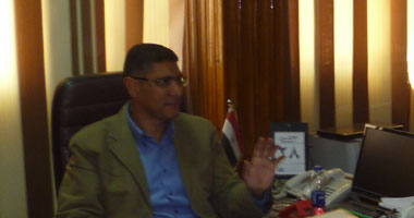 “العاشر” يطرح مناقصة رفع كفاءة وصيانة شبكات الكهرباء الفرعية