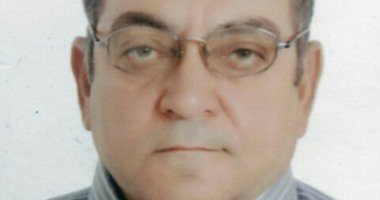 25 مليون جنيه خسائر لـ”النصر للمطروقات” العام المالى الماضى