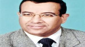 مجلس إدارة “الحوادث المجهلة” يعتمد تعديلات نظامه الأساسى الأسبوع المقبل