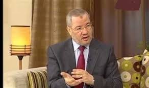 التأمين الحكومى: تطبيق حدود الجمع بين المعاش والدخل خلال إجازة بالإعارة