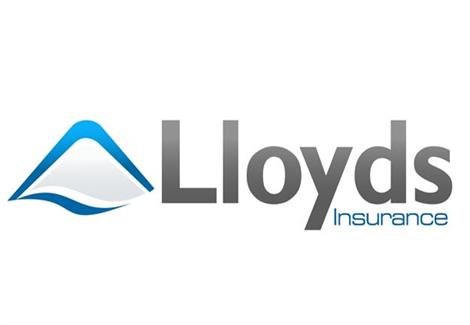 “اللويدز” تؤسس نقابة لتلقى مخاطر الإرهاب والعنف السياسى بأوروبا والدول الناشئة