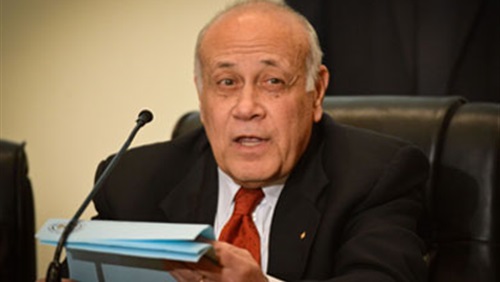 العليا للانتخابات: 30.5 ألف عدد المصوتين بالخارج