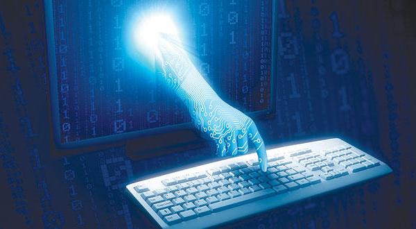 اى سى دى ال : الاطفال أكثر عرضة للتهديدات الإلكترونية