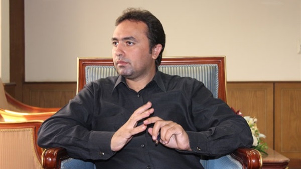 “الوطنية للخدمات التعليمية” تستهدف أعمالا بـ 2 مليار جنيه خلال عامين