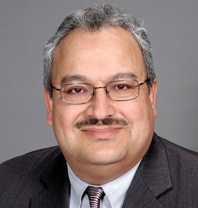 التزام الحكومات والإرادة السياسية أبرز عوامل نجاح مشروعات الشراكة