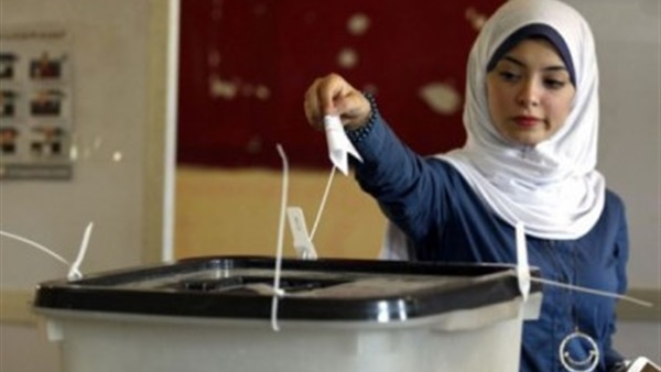 الإجازة ودعوات الحشد لم تفلح فى جذب الناخبين