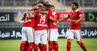 “برومو ميديا” تشترى بث مباريات “الأهلي” موسماً واحداً مقابل 75 مليون جنيه