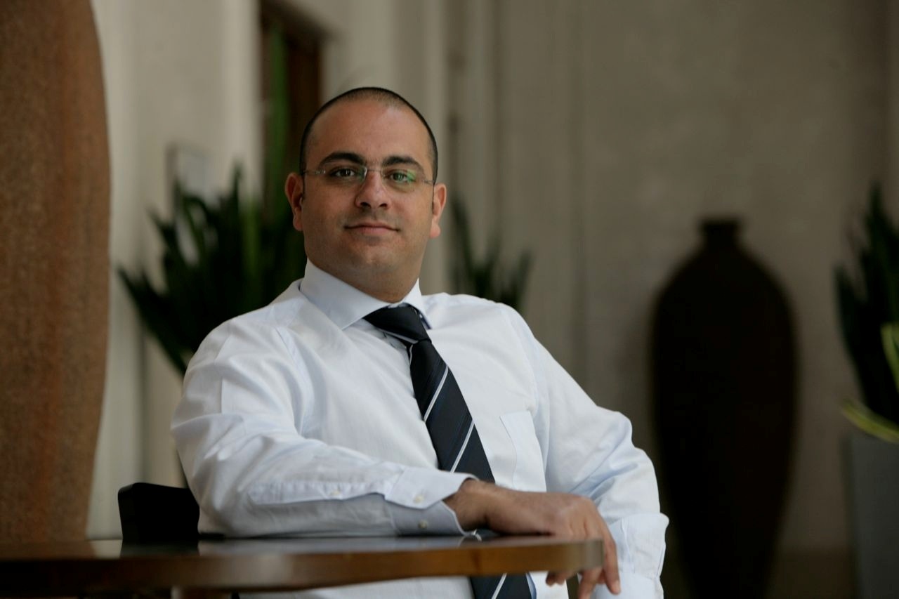 500 مليون جنيه أقساطا مستهدفة لـ”بوبا” بالسوق المصري 2015