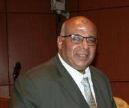 “الاتصالات” : لم نواجه أي مشكلات خلال عمل القارئ الالكترونى بالانتخابات حتى الآن