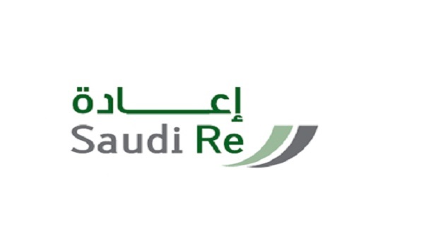 32% نمواً بأقساط Saudi Re نهاية 2014