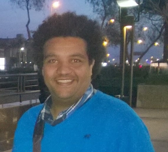 “تأهيل” يستهدف 350 طفلاً من ذوى الاحتياجات نهاية 2016