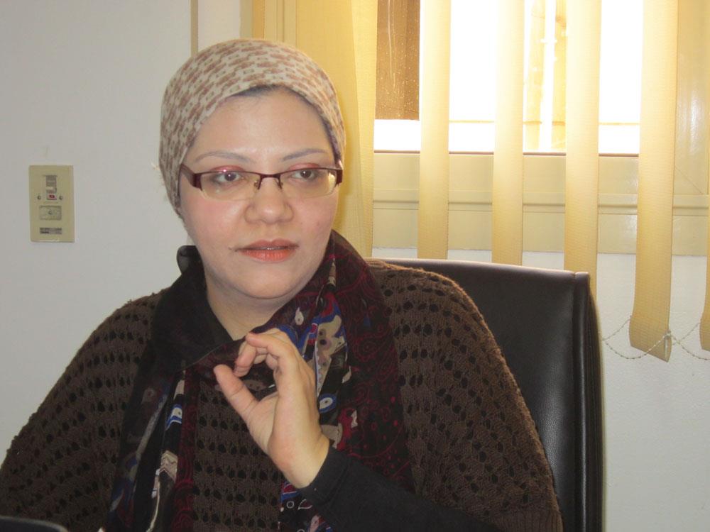 دانات ميديا,جونيور ميديا