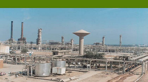 “أسيوط لتكرير البترول” تسعى لتدبير 1.4 مليار دولار من الخارج