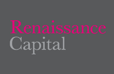 “رينيسانس كابيتال” يعيّن “زين العابدين” نائب رئيس ومحللاً مالياً للشرق الأوسط