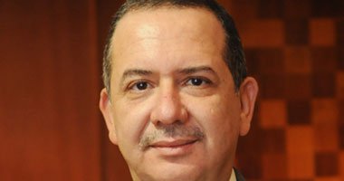 إيهاب عبد العال يستقيل من غرفة شركات السياحة