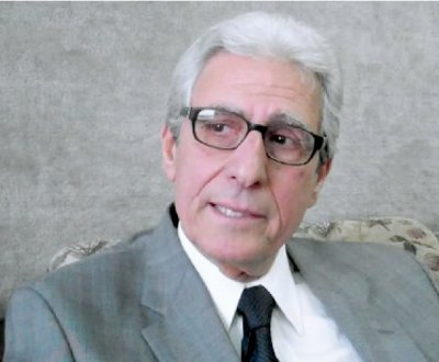 مطالب بزيادة الرسوم البيئية على واردات الفحم وتشديد شروط تخزينه