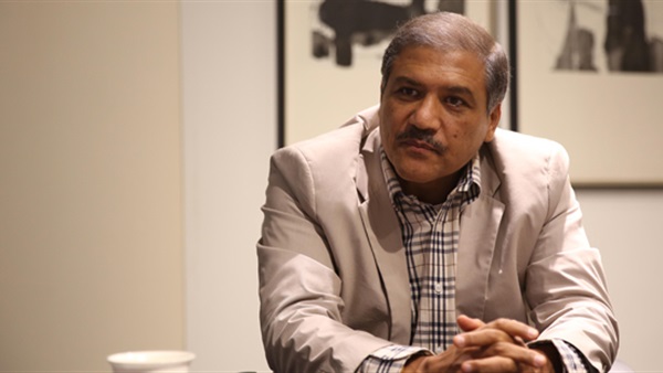 “السادات”: 20% من مقاعد البرلمان لرجال الأعمال