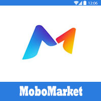 MoboMarket للأندرويد يعتزم إطلاق نسخته الجديدة خلال الشهر الجاري