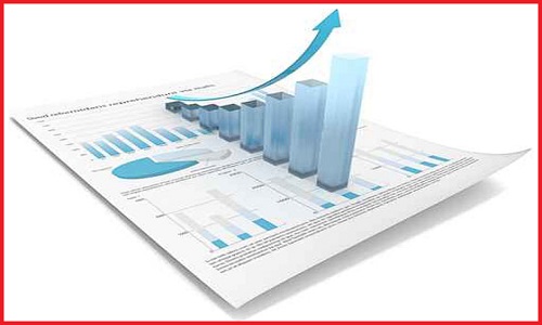 قيمة سندات حكومة كوريا الجنوبية تتجاوز517 مليار دولار العام المقبل