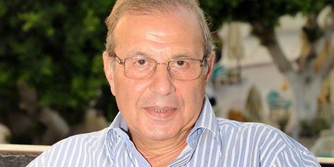 الأهلي يكشف حقيقة استقالة اعضاء مجلس الإدارة