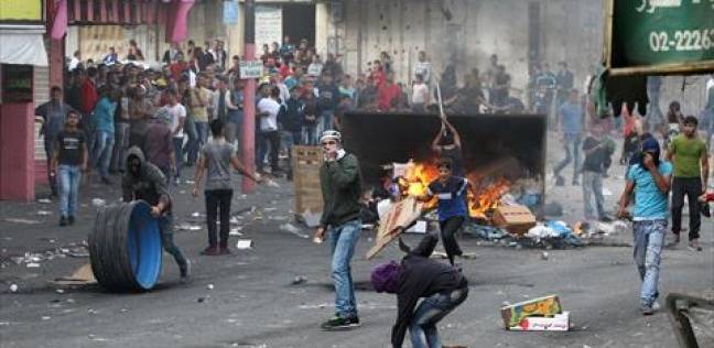 أسوان أكبر المحافظات مشاركةً فى مسابقة “هدسون” لريادة الأعمال