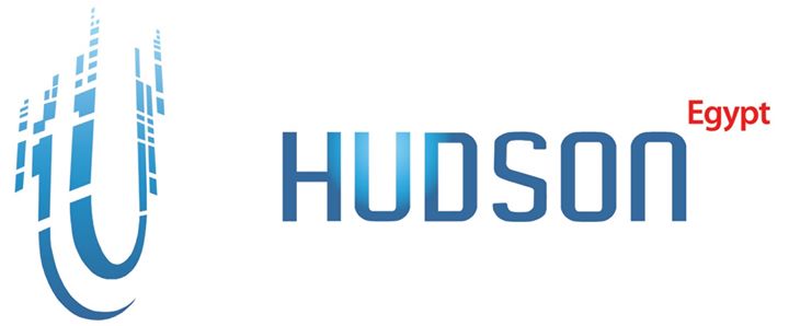 هدسون: لن ندعم مشروعات المحافظات التي ستنفذ بالقاهرة